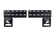 Samsung WMN-B50EB 2,16 m