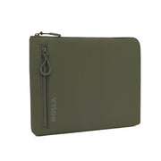 Golla Sleeve Metro Neoprene 14" Green