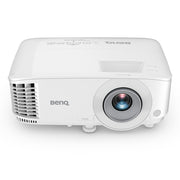 BenQ MX560 Standard throw-projektor 4000 ANSI-lumen DLP XGA (1024x768) Vit