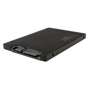 LogiLink AD0019 nätverkskort/adapters Intern SATA