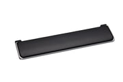 Contour Design Wrist rest
