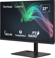 Viewsonic VP Series VP2776T-4K