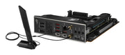 ASUS ROG STRIX B650E-I GAMING