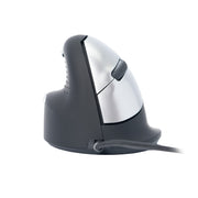 R-Go Tools Ergonomische muis R-Go HE Break met pauzesoftware