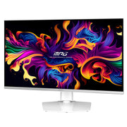 MSI MPG 321URXWDE QD-OLED