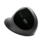 Kensington Pro Fit Ergo trådlös mus