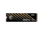 MSI S78-440Q550-P83