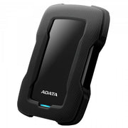 ADATA HD330