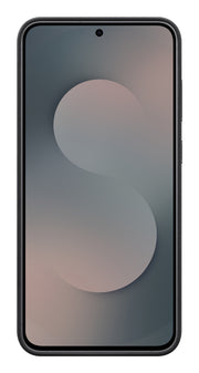 Samsung EF-VS731
