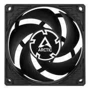 ARCTIC P8 PWM PST CO Datorväska Fan