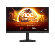 AOC G4 Q27G4XFAD - QHD