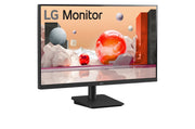 LG 27BA400-B