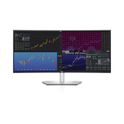 DELL UltraSharp U3824DW - 37.5" - QHD