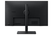 Samsung S43UF - 27" - FHD