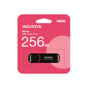 ADATA UV150 USB-sticka