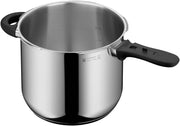 WMF Perfect Plus 0794839990 6,5 l Rostfritt stål