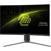 MSI MAG 27CQ6PF