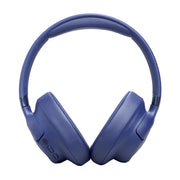 JBL Tune 780NC Headset Kabel & Trådlös Huvudband Samtal/musik USB Type-C