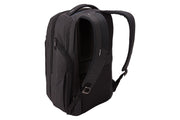 Thule Crossover 2 C2BP116 ryggsäckar Fritidsryggsäck Svart Nylon