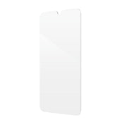 InvisibleShield Glass Elite Genomskinligt skärmskydd Samsung