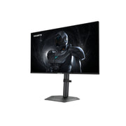 GIGABYTE G25F2A