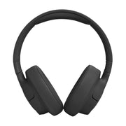 JBL Tune 770NC Headset Kabel & Trådlös Huvudband Samtal/musik USB Type-C