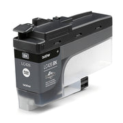 Brother LC-426BK bläckpatroner Original Svart