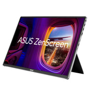 ASUS ZenScreen OLED MQ16FC - FHD