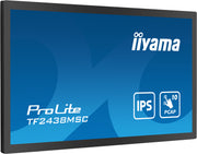iiyama TF2438MSC-B1 - 23.8" - FHD