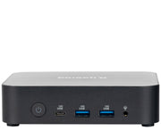 bluechip BUSINESSline M14150 Intel N N150
