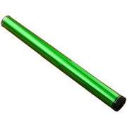 Sharp MX-36GRSA skrivartrumma Original
