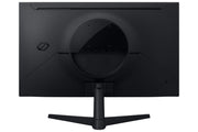 Samsung G53F - 27" - QHD