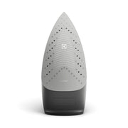 Electrolux E5SI2-6OG Ångstrykjärn Glissium stryksula 2400 W Grön