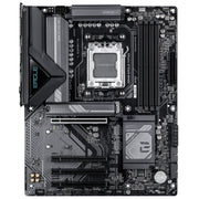 GIGABYTE B840 EAGLE WIFI6E AMD B840 AM5-sockel ATX