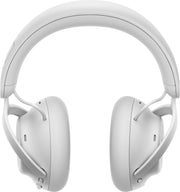 Alienware PRO-HS-G-DEAM Headset Kabel & Trådlös Huvudband Spela USB Type-C