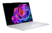 Acer Swift Air 16 OLED SFA16-61M-R2T2 Copilot+ PC