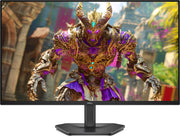 DELL SE2726HG