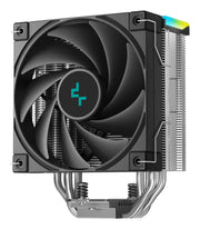DeepCool AK400 Digital SE Processor Luftkylare