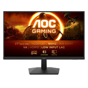 AOC G1 27G15N2 - FHD