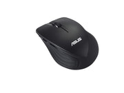 ASUS WT465 datormöss Kontor högerhand RF Trådlös Optisk 1600 DPI