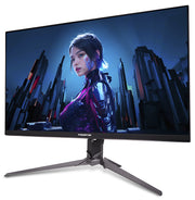 Acer Predator XB323QUPBMIIPRX - 31.5" - QHD