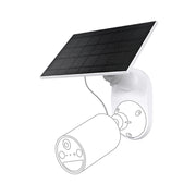 TP-Link Tapo A201 solpanel 2,5 W