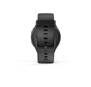 Hama Smartwatch 8900