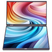 Acer PD163Qbmiuux