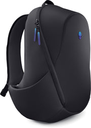 Alienware AW5625P