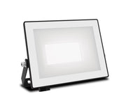 Philips 8720169365087 utomhusbelysning Väggbelysning för utomhusbruk