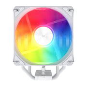 FSP NP5-WA Processor Luftkylare