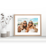 HP Everyday Photo-papper