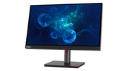 Lenovo ThinkVision P27pz-30