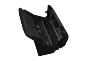 Canon 7291C003 skannrar ADF-skanner 600 x 600 DPI A4 Svart